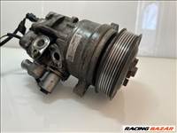 BMW F07 5GT 530xd N57D30A 245le dynamic drive szervószivattyú 677617803 lh2115347