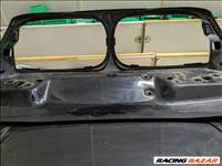 BMW 3-as sorozat E46 facelift sedan motorhazteto 41617042893