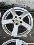 5x112 16 alufelni audi,vw,skoda, 78000ft a 4db INGYENPOSTA!/314/