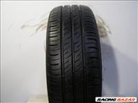 Kumho ES01 185/60 R15 