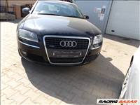 Audi A8 (D3 - 4E) bontott alkatrészei