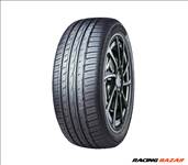 215/40 R 18 COMFORSER CF710 nyári (89W XL TL  nyári gumi.)