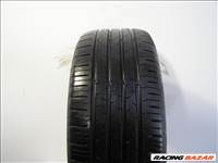 Continental Ecocontact 6 205/55 R16 