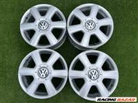 5x112 16" Volkswagen gyári alufelni 7Jx16h2 ET50