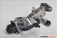 Toyota Yaris (XP130/XP150) EGR szelep  2568047012