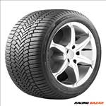 Lassa MULTIWAYS 2 98V TL DOT2022 225/55 R18 