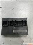 Volkswagen Golf V komfort modul elektronika  1k0959433ak