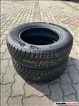 2db 215/65R16 Nexen négyévszakos gumi 215/65 r16