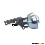 Nissan Terrano Turbó Actuator R20 3.0 Di 2002-2007 144112w203 144112w204