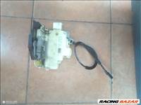 Seat Altea 1.6 Bal első ajtózár  1p1837015