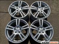 4db Autec 18" Audi - Mercedes - BMW alufelni. (3252)