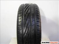 Uniroyal Rainsport 5 205/55 R16 