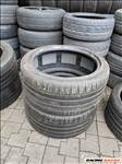  325/3522" használt Pirelli P Zero 4  nyári gumi 2db