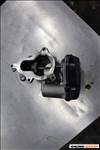 Audi A4 B7 2004-2009 2.0 egr szelep 03g131501r