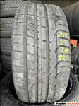 Pirelli P Zero 245/35 R20 7mm-es nyárigumi pár ( 2 darab) eladó