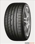 Yokohama ADVAN SPORT V103 DOT2017 245/45 R18 