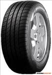 Dunlop QUATTROMAXX XL DOT2017 275/45 R19 