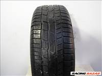 Continental TS850P 215/60 R16 