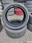  255/3520" újszerű Pirelli PZ4 nyári gumi 2db