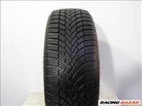 Bridgestone LM005 205/55 R16 