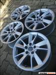 5x112 Audi A4, A6 16" gyári alufelni