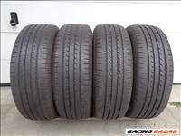 Goodyear 215/60R17 nyári gumi garnitúra 5.5mm-es mintával eladó