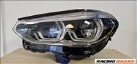 BMW X3 (G01, G02, G08, F97, F98) fényszóró  63117466119 710815029103