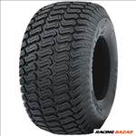 13 x 5.00 - 6  WANDA P332 (52A3 4PR TL)