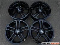 4db RH 18" BMW alufelni. (3253)