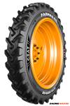 230/95 R 32 CEAT FARMAX RC (128 D / 131 A8, TL)