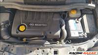 Opel Z19DT Motor 120le 