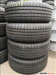  185/55 R15 ÚJ!! Bridgestone nyári gumi 77000ft a 4db/499/