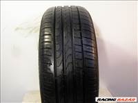 Pirelli Cinturato P7 215/55 R17 