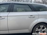 Ford Mondeo Mk4 bal hátsó ajtó kombi