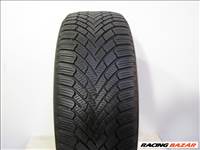 Continental TS860 205/55 R16 