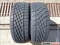 165/60 R12" Yokohama használt nyári gumik