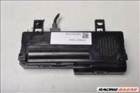 Citroën C3 II bluetooth modul 9831613880