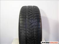 Pirelli Scorpion Winter 235/50 R20 