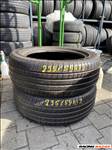  235/5519" használt Pirelli Scorpion verde  nyári gumi 2db 2016-dot 