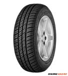 Barum BRIL-2 XL DEMO 155/65 R14 