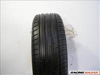 Toyo CF2 205/60 R16 