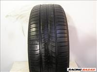 Michelin Energy Saver+ 205/55 R16 