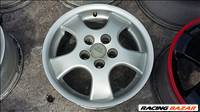 5x110 15 opel alufelni 60000ft a 4db INGYENPOSTA!!/241/