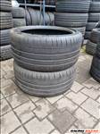  285/3520" újszerű Pirelli P Zero PZ4 nyári gumi 2db 