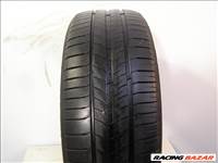 Michelin Energy Saver+ 205/55 R16 