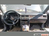Audi A6 (C5 - 4B) Kilométeróra *107994* 4b0920932q
