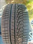 255/35 19 Hankook téli gumi r19 " Audi Mercedes BMW