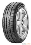 Pirelli CINTURATO P1 ROF (*) DOT2014 195/55 R16 