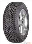 Goodyear VECTOR 4SEASONS DOT2021 255/45 R18 