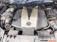 Mercedes Benz OM642836 350CDI motor 